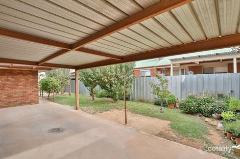 Property photo of 928 Karadoc Avenue Irymple VIC 3498