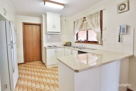 Property photo of 928 Karadoc Avenue Irymple VIC 3498