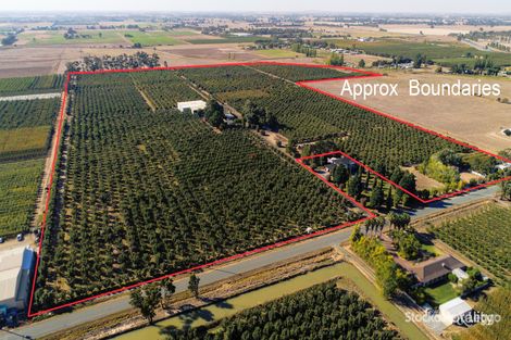 193 Hosie Rd, Shepparton East, VIC 3631