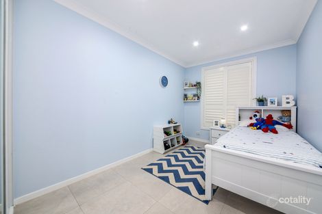 Property photo of 9/277 Cooper Road Yagoona NSW 2199