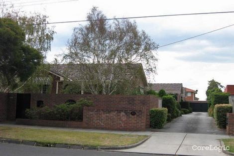 Property photo of 3/15 Garden Avenue Glen Huntly VIC 3163