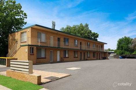Property photo of 15/110 Fergus Road Karabar NSW 2620