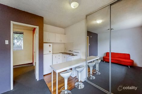 Property photo of 15/110 Fergus Road Karabar NSW 2620