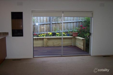 Property photo of 4/4-6 Noel Street Ivanhoe VIC 3079