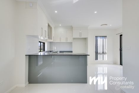 Property photo of 69 McKenzie Boulevard Gregory Hills NSW 2557