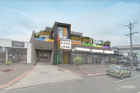 340-342 Keilor Rd, Niddrie, VIC 3042