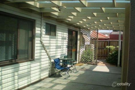 Property photo of 1/26 Cash Street Kingsbury VIC 3083