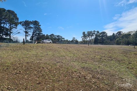 Property photo of 36A School Lane Exeter NSW 2579