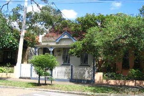 10 Stafford St, Stanmore, NSW 2048