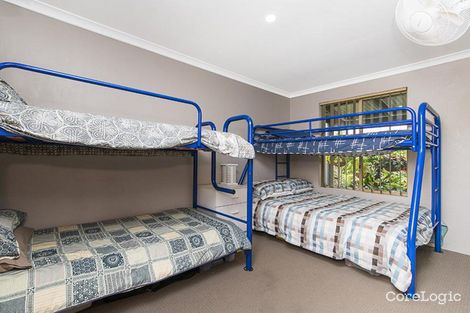 Property photo of 36 South Yunderup Road South Yunderup WA 6208