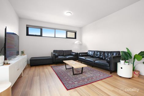 Property photo of 203/86 Epping Road Epping VIC 3076