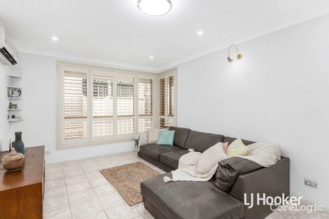 Property photo of 22 Montrose Street Quakers Hill NSW 2763