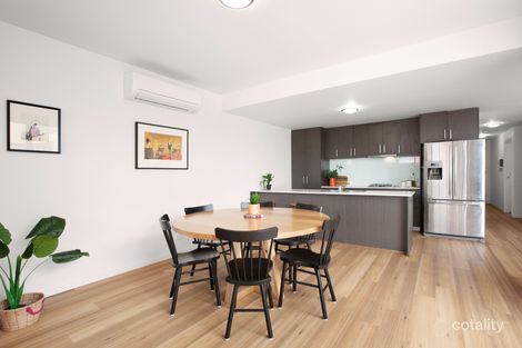 Property photo of 203/86 Epping Road Epping VIC 3076