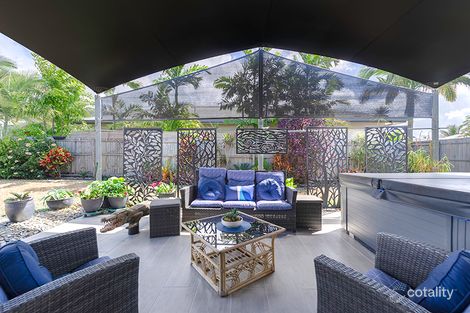 16 Dawal Cl, Bonnie Doon, QLD 4873