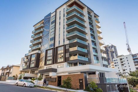 Property photo of 405/35 McDougall Street Milton QLD 4064