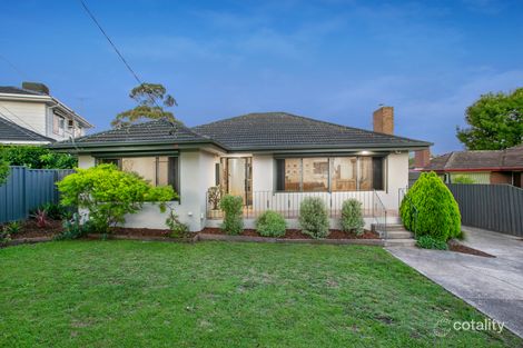 Property photo of 18 Boston Road Bundoora VIC 3083