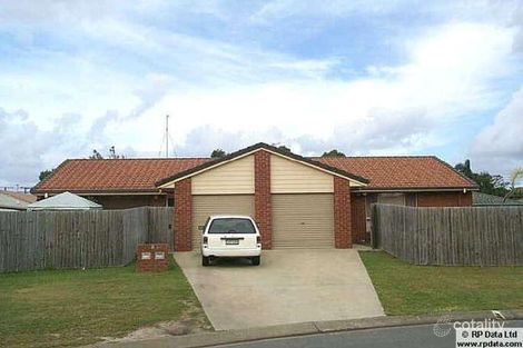 6 Pamela Ct, Labrador, QLD 4215