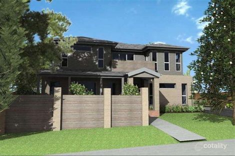 54 Mccormicks Rd, Skye, VIC 3977