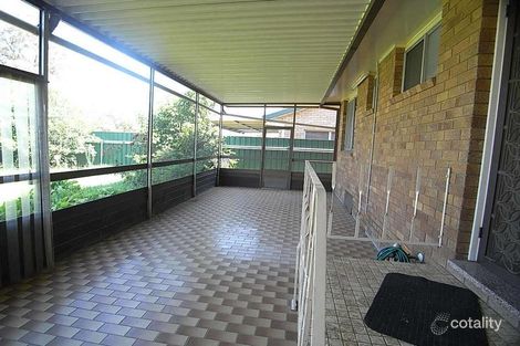 65 Humphries St, Muswellbrook, NSW 2333