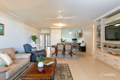 Property photo of 303/331-337 Lake Street Cairns North QLD 4870