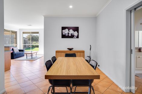 Property photo of 10 Andrews Court Reid SA 5118