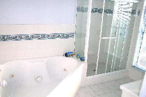 Property photo of 1 Regal Place Aroona QLD 4551