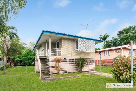 Property photo of 32 Undara Avenue Cranbrook QLD 4814