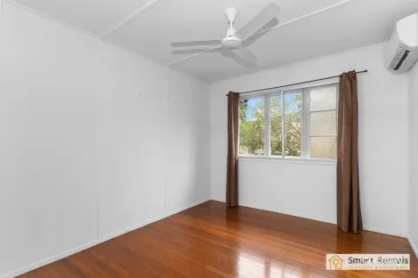 Property photo of 32 Undara Avenue Cranbrook QLD 4814