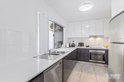 Property photo of 4/40 Shire Road Mount Gravatt QLD 4122