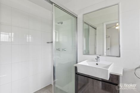 Property photo of 4/40 Shire Road Mount Gravatt QLD 4122