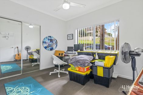Property photo of 4/40 Shire Road Mount Gravatt QLD 4122