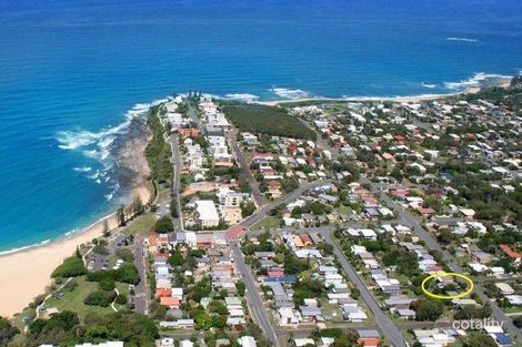 17 Grigor St, Moffat Beach, QLD 4551