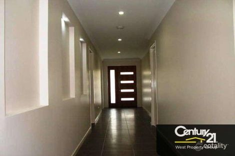 Property photo of 4 Caspian Parade Warner QLD 4500