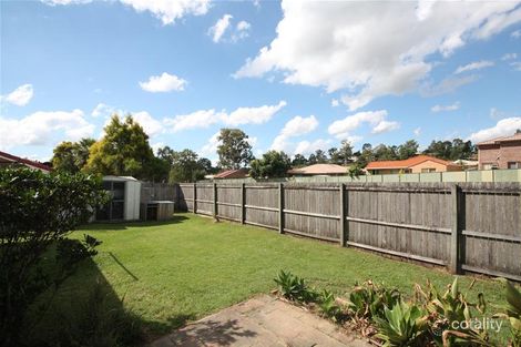 Property photo of 9 Tregana Circuit Edens Landing QLD 4207