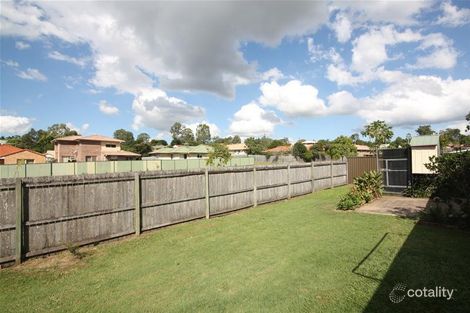 Property photo of 9 Tregana Circuit Edens Landing QLD 4207