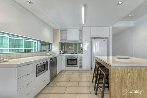 Property photo of 1001/109 Astor Terrace Spring Hill QLD 4000