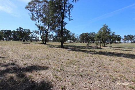 Property photo of 25 Pykes Lane Coolamon NSW 2701
