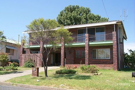 Property photo of 22 Warlters Street Wauchope NSW 2446