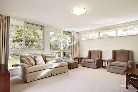 Property photo of 32 Wingan Avenue Camberwell VIC 3124