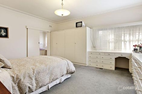 Property photo of 32 Wingan Avenue Camberwell VIC 3124