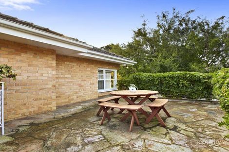 Property photo of 32 Wingan Avenue Camberwell VIC 3124
