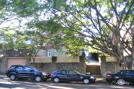 188 New South Head Rd, Edgecliff, NSW 2027