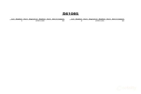 Property photo of 16A Cygni Street Mandurah WA 6210