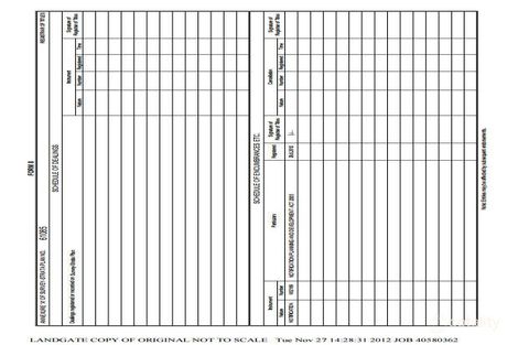 Property photo of 16A Cygni Street Mandurah WA 6210