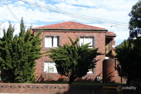 11 Todman Ave, Kensington, NSW 2033