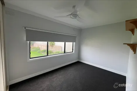 Property photo of 33 Gilmour Street Traralgon VIC 3844