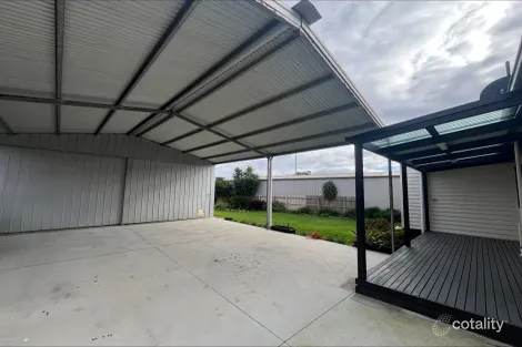 Property photo of 33 Gilmour Street Traralgon VIC 3844