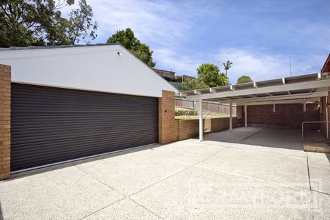 Property photo of 17 Aries Way Elermore Vale NSW 2287