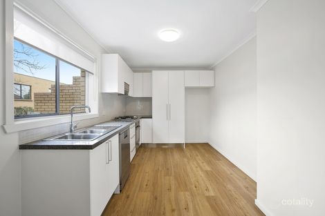 Property photo of 7/28 Lucerne Avenue Mornington VIC 3931