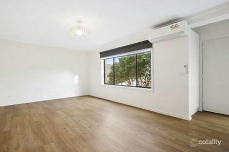 Property photo of 7/28 Lucerne Avenue Mornington VIC 3931
